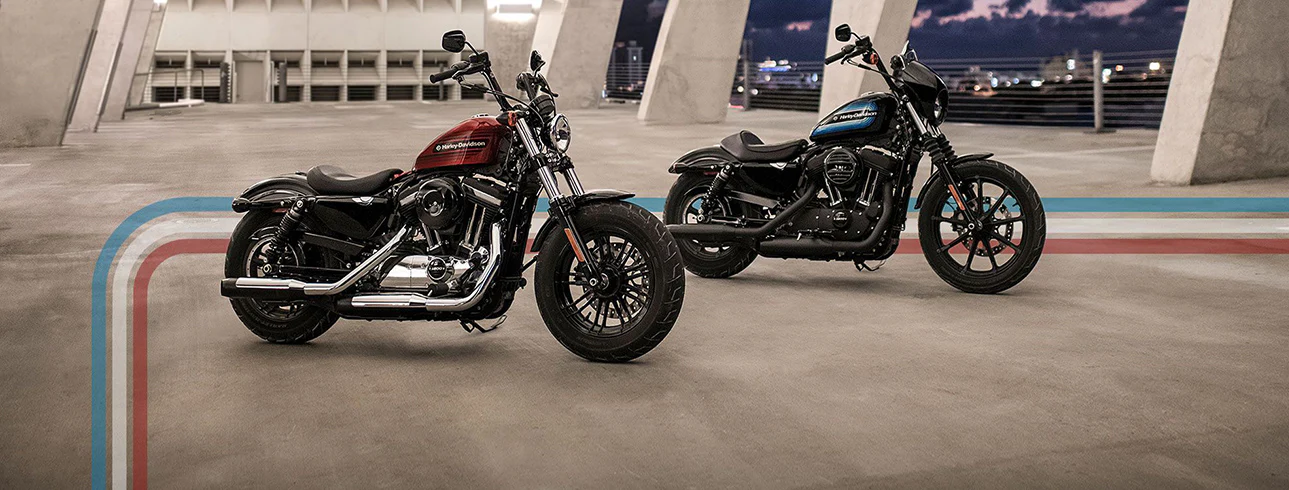Контакты MotoCustom